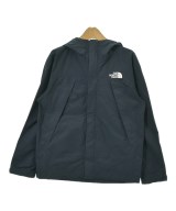 THE NORTH FACE ブルゾン（その他）