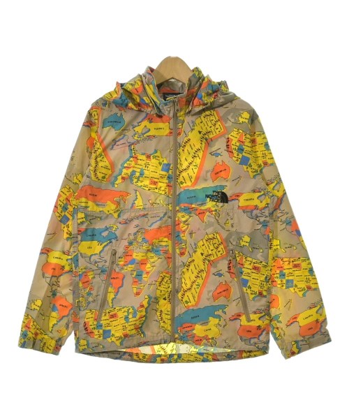 THE NORTH FACE(ザノースフェイス)のその他 サイズ:150(13T-14T) 3,600円