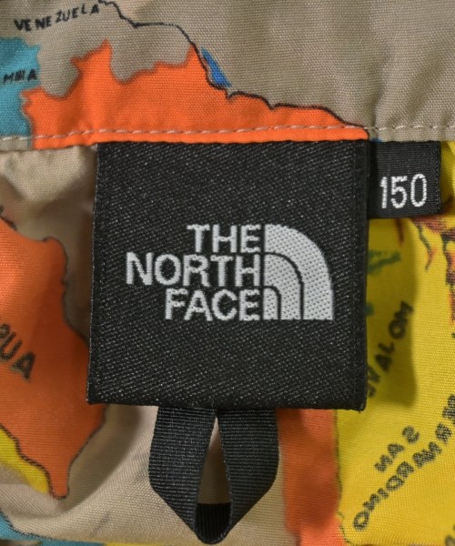 THE NORTH FACE（ザノースフェイス）その他 ベージュ サイズ:150(13T-14T) キッズ/2200716271130