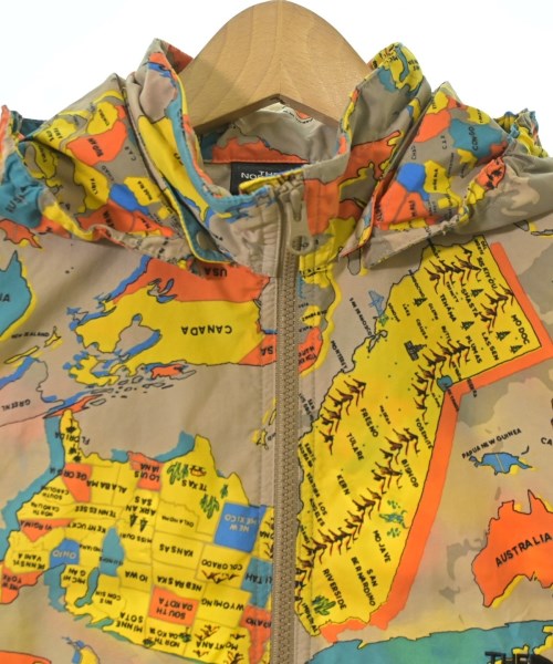 THE NORTH FACE（ザノースフェイス）その他 ベージュ サイズ:150(13T-14T) キッズ/2200716271130