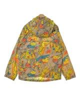 THE NORTH FACE（ザノースフェイス）その他 ベージュ サイズ:150(13T-14T) キッズ/2200716271130