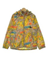 THE NORTH FACE ブルゾン（その他）