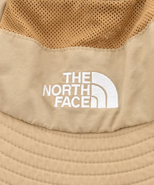 THE NORTH FACE（ザノースフェイス）小物類（その他） ベージュ サイズ:KL キッズ/2200716271185