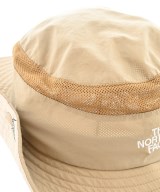 THE NORTH FACE（ザノースフェイス）小物類（その他） ベージュ サイズ:KL キッズ/2200716271185