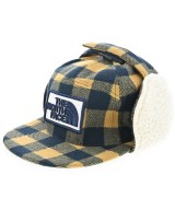 THE NORTH FACE（ザノースフェイス）小物類（その他） ベージュ サイズ:KM キッズ/2200716271192