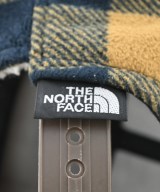 THE NORTH FACE（ザノースフェイス）小物類（その他） ベージュ サイズ:KM キッズ/2200716271192