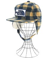 THE NORTH FACE 小物類（その他）