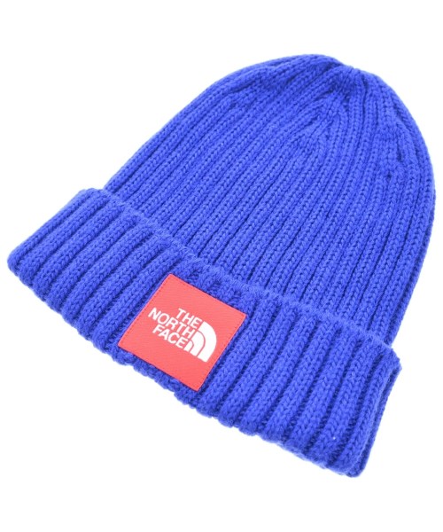 THE NORTH FACE(ザノースフェイス)の小物類（その他） サイズ:F 1,600円