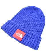 THE NORTH FACE 小物類（その他）
