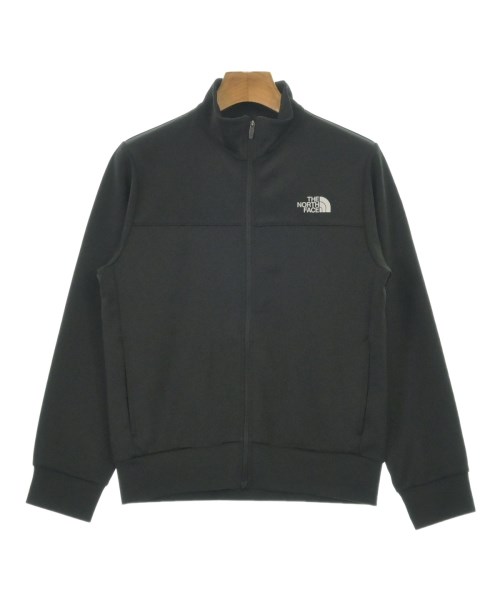 THE NORTH FACE(ザノースフェイス)のTシャツ・カットソー サイズ:140(11T-12T) 2,400円