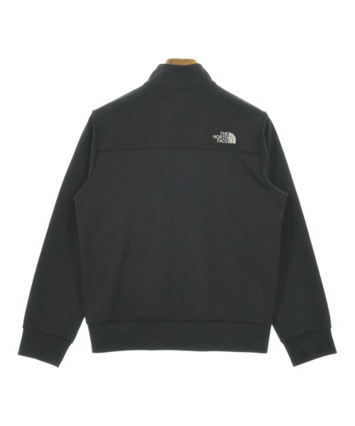 THE NORTH FACE（ザノースフェイス）Tシャツ・カットソー 黒 サイズ:140(11T-12T) キッズ/2200716936121