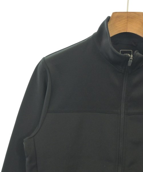 THE NORTH FACE（ザノースフェイス）Tシャツ・カットソー 黒 サイズ:140(11T-12T) キッズ/2200716936121