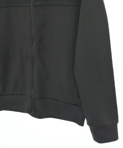 THE NORTH FACE（ザノースフェイス）Tシャツ・カットソー 黒 サイズ:140(11T-12T) キッズ/2200716936121