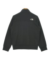 THE NORTH FACE（ザノースフェイス）Tシャツ・カットソー 黒 サイズ:140(11T-12T) キッズ/2200716936121