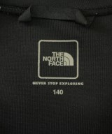 THE NORTH FACE（ザノースフェイス）Tシャツ・カットソー 黒 サイズ:140(11T-12T) キッズ/2200716936121