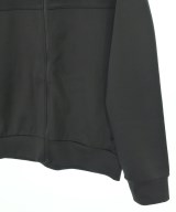 THE NORTH FACE（ザノースフェイス）Tシャツ・カットソー 黒 サイズ:140(11T-12T) キッズ/2200716936121