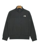 THE NORTH FACE Tシャツ・カットソー