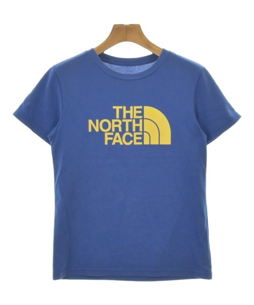 THE NORTH FACE(ザノースフェイス)のTシャツ・カットソー サイズ:150(13T-14T) 1,100円