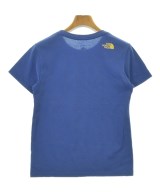 THE NORTH FACE（ザノースフェイス）Tシャツ・カットソー 青 サイズ:150(13T-14T) キッズ/2200716936138