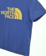 THE NORTH FACE（ザノースフェイス）Tシャツ・カットソー 青 サイズ:150(13T-14T) キッズ/2200716936138