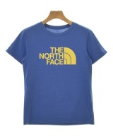 THE NORTH FACE Tシャツ・カットソー
