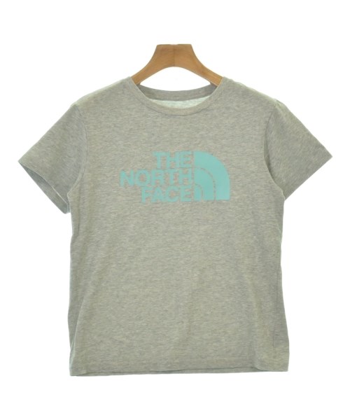 THE NORTH FACE(ザノースフェイス)のTシャツ・カットソー サイズ:150(13T-14T) 1,100円
