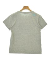 THE NORTH FACE（ザノースフェイス）Tシャツ・カットソー グレー サイズ:150(13T-14T) キッズ/2200716936145