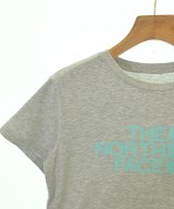 THE NORTH FACE（ザノースフェイス）Tシャツ・カットソー グレー サイズ:150(13T-14T) キッズ/2200716936145