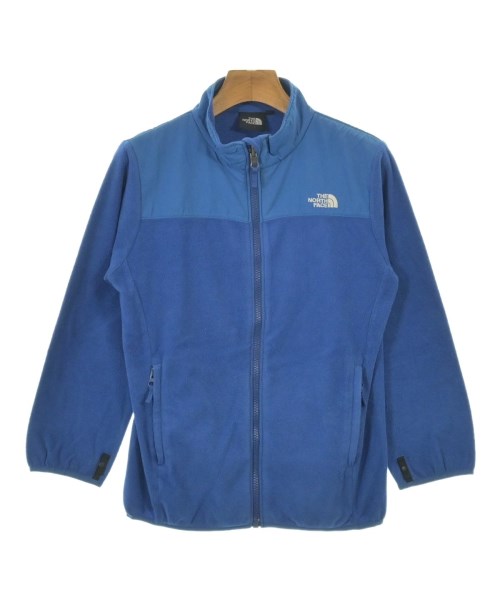 THE NORTH FACE(ザノースフェイス)のTシャツ・カットソー サイズ:140(11T-12T) 2,400円
