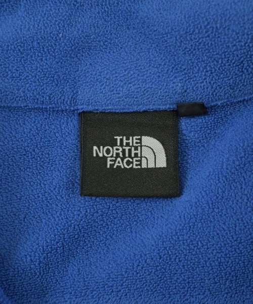 THE NORTH FACE（ザノースフェイス）Tシャツ・カットソー 青 サイズ:140(11T-12T) キッズ/2200716936152