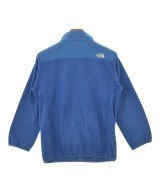 THE NORTH FACE（ザノースフェイス）Tシャツ・カットソー 青 サイズ:140(11T-12T) キッズ/2200716936152