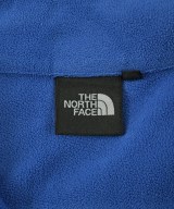 THE NORTH FACE（ザノースフェイス）Tシャツ・カットソー 青 サイズ:140(11T-12T) キッズ/2200716936152