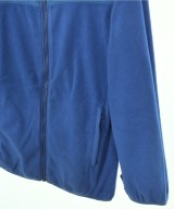 THE NORTH FACE（ザノースフェイス）Tシャツ・カットソー 青 サイズ:140(11T-12T) キッズ/2200716936152