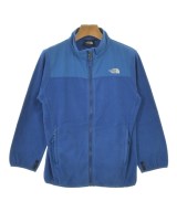 THE NORTH FACE Tシャツ・カットソー