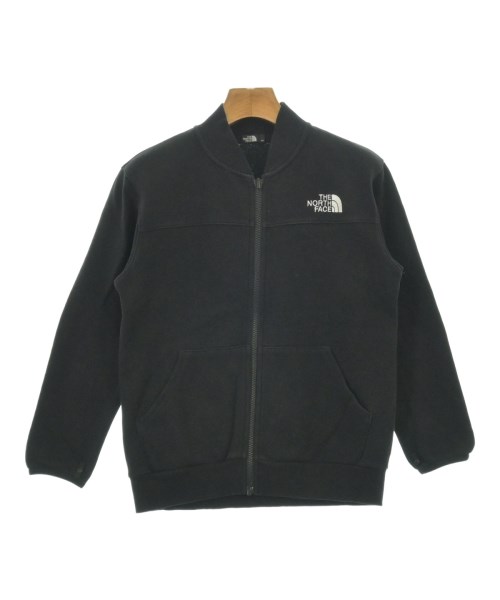 THE NORTH FACE(ザノースフェイス)のTシャツ・カットソー サイズ:140(11T-12T) 2,400円