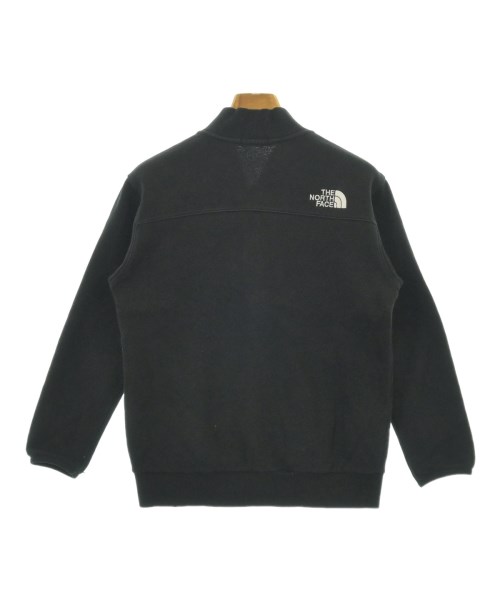 THE NORTH FACE（ザノースフェイス）Tシャツ・カットソー 黒 サイズ:140(11T-12T) キッズ/2200716936169
