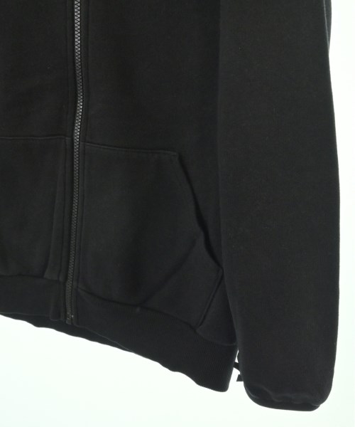 THE NORTH FACE（ザノースフェイス）Tシャツ・カットソー 黒 サイズ:140(11T-12T) キッズ/2200716936169