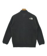 THE NORTH FACE（ザノースフェイス）Tシャツ・カットソー 黒 サイズ:140(11T-12T) キッズ/2200716936169