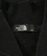 THE NORTH FACE（ザノースフェイス）Tシャツ・カットソー 黒 サイズ:140(11T-12T) キッズ/2200716936169