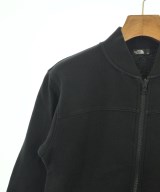 THE NORTH FACE（ザノースフェイス）Tシャツ・カットソー 黒 サイズ:140(11T-12T) キッズ/2200716936169