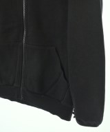 THE NORTH FACE（ザノースフェイス）Tシャツ・カットソー 黒 サイズ:140(11T-12T) キッズ/2200716936169
