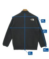 THE NORTH FACE（ザノースフェイス）Tシャツ・カットソー 黒 サイズ:140(11T-12T) キッズ/2200716936169