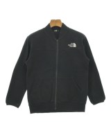 THE NORTH FACE Tシャツ・カットソー