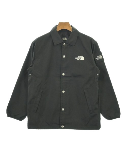 THE NORTH FACE(ザノースフェイス)のその他 サイズ:150(13T-14T) 3,600円