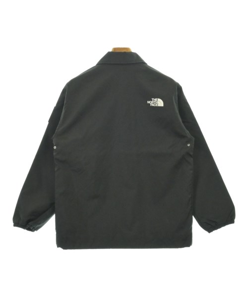 THE NORTH FACE（ザノースフェイス）その他 黒 サイズ:150(13T-14T) キッズ/2200716936176