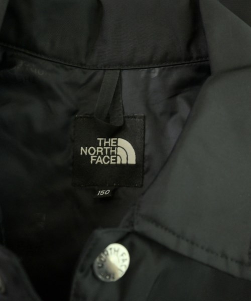 THE NORTH FACE（ザノースフェイス）その他 黒 サイズ:150(13T-14T) キッズ/2200716936176