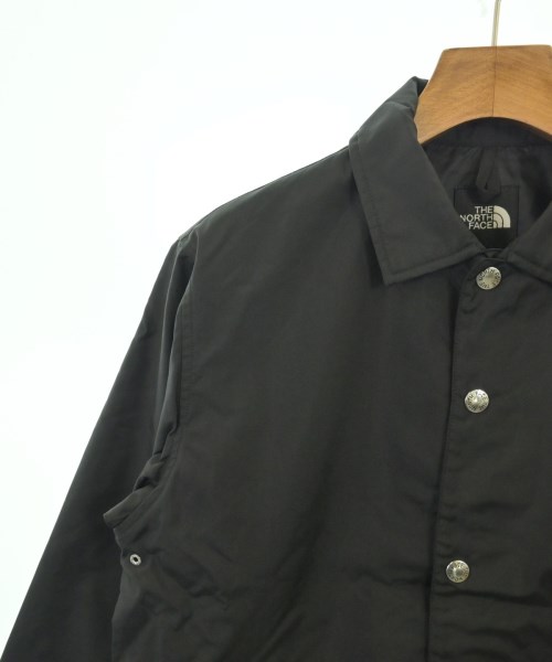 THE NORTH FACE（ザノースフェイス）その他 黒 サイズ:150(13T-14T) キッズ/2200716936176