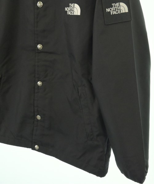 THE NORTH FACE（ザノースフェイス）その他 黒 サイズ:150(13T-14T) キッズ/2200716936176
