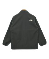 THE NORTH FACE（ザノースフェイス）その他 黒 サイズ:150(13T-14T) キッズ/2200716936176