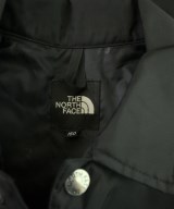 THE NORTH FACE（ザノースフェイス）その他 黒 サイズ:150(13T-14T) キッズ/2200716936176